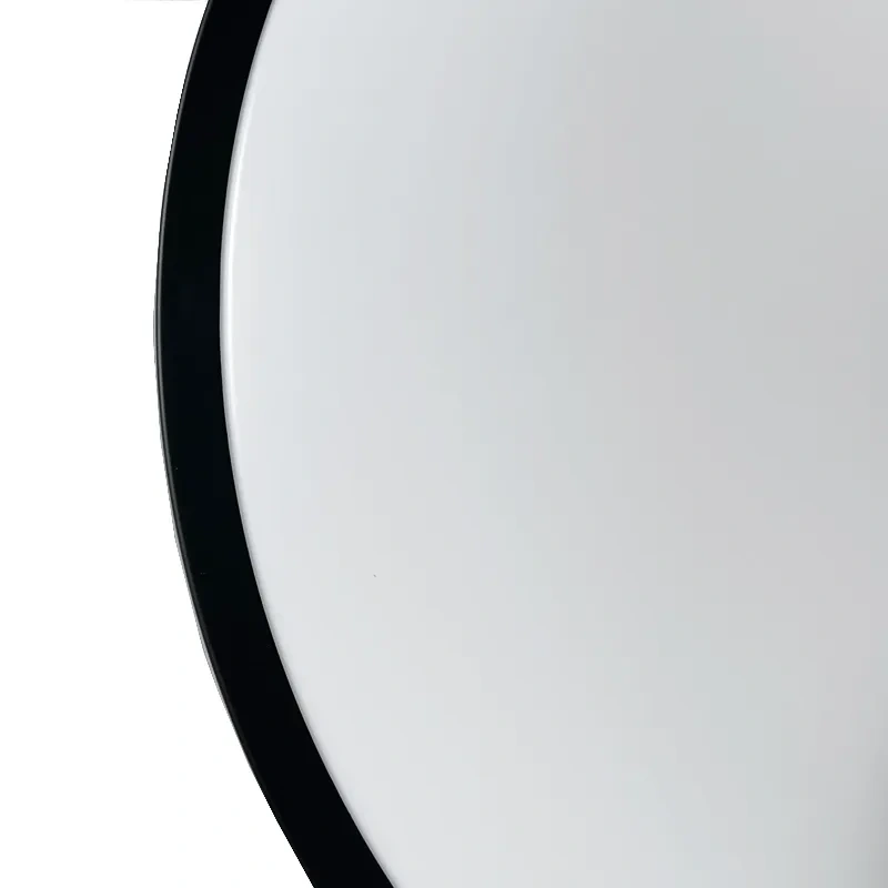 LED stropné svietidlo OPAL + diaľkový ovládač 36W - LCL534BT 5