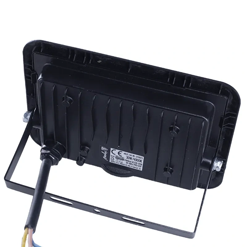 Vonkajší LED reflektor 30W / 4000K - LF0023 2