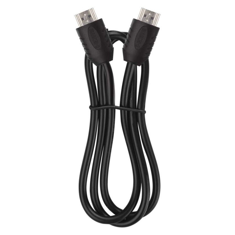 HDMI 2.0 A/M-A/M 0,75M 1