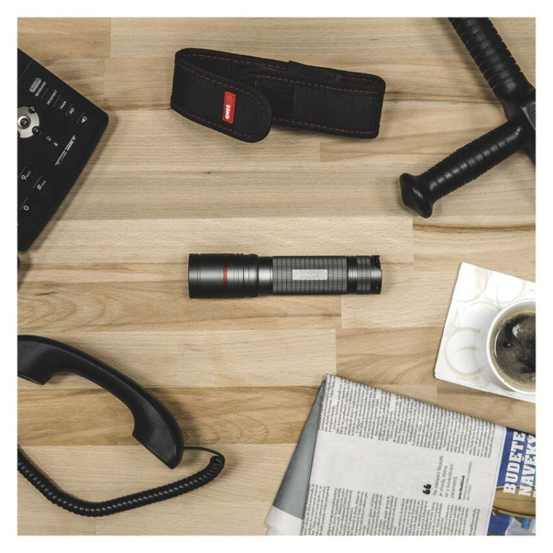 LED nab. SVÍTILNA ULTIBRIGHT 90 1200lm 5 3