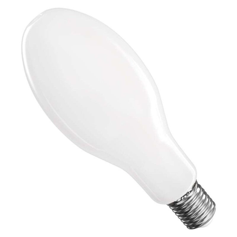 LED FLM ED90 36W(327W) 6000lm E40 NW 4
