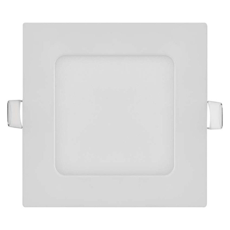 LED SVÍTIDLO NEXXO VES.ČT 7W 450LM IP40 4