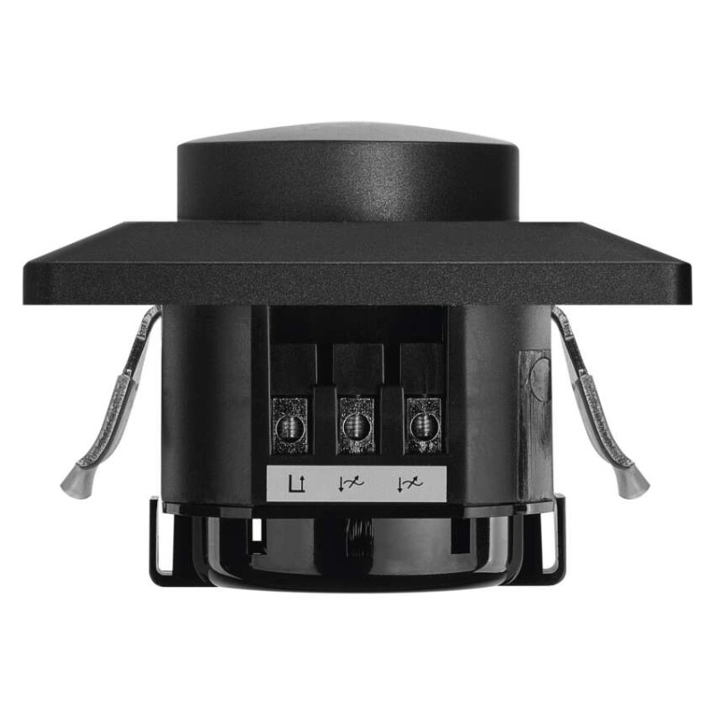 STMÍVAČ Č.6 LED ANT. 4