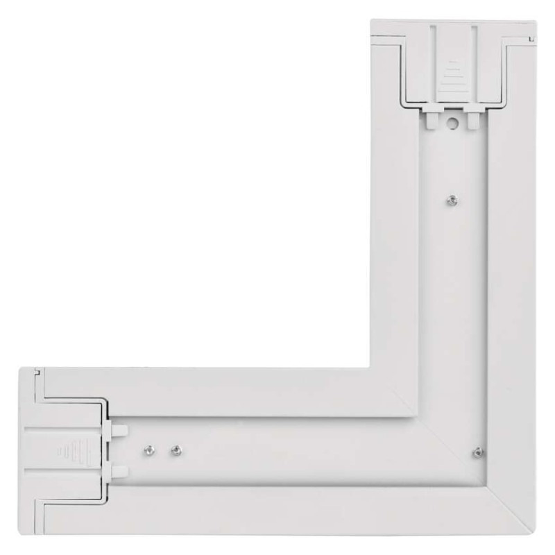 LED LINEAR PROFI+ LCON 8W 800LM 5