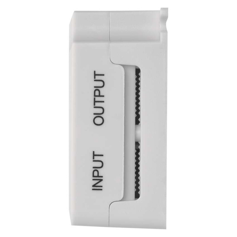 LED Driver ZZ409BD 1050mA 40W DALI pre LED svietidla CC EMOS 2