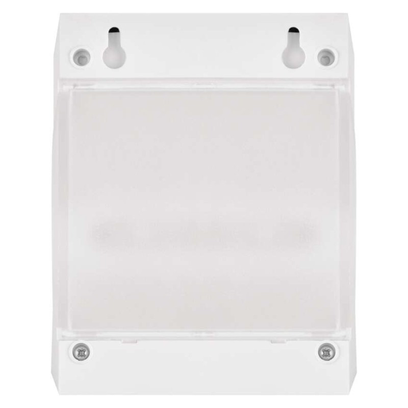 LED SOLARNÍ SVITIDLO LUMI 240LM IP54 NW 2