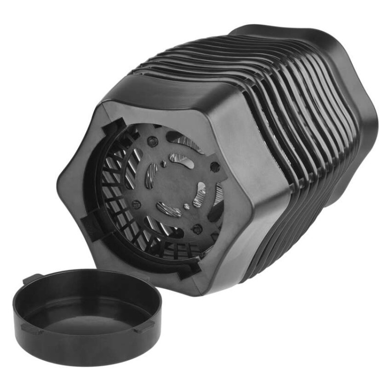 Lapač P4104 3,3W 230V 50Hz T5 hmyzu P4104 EMOS 8