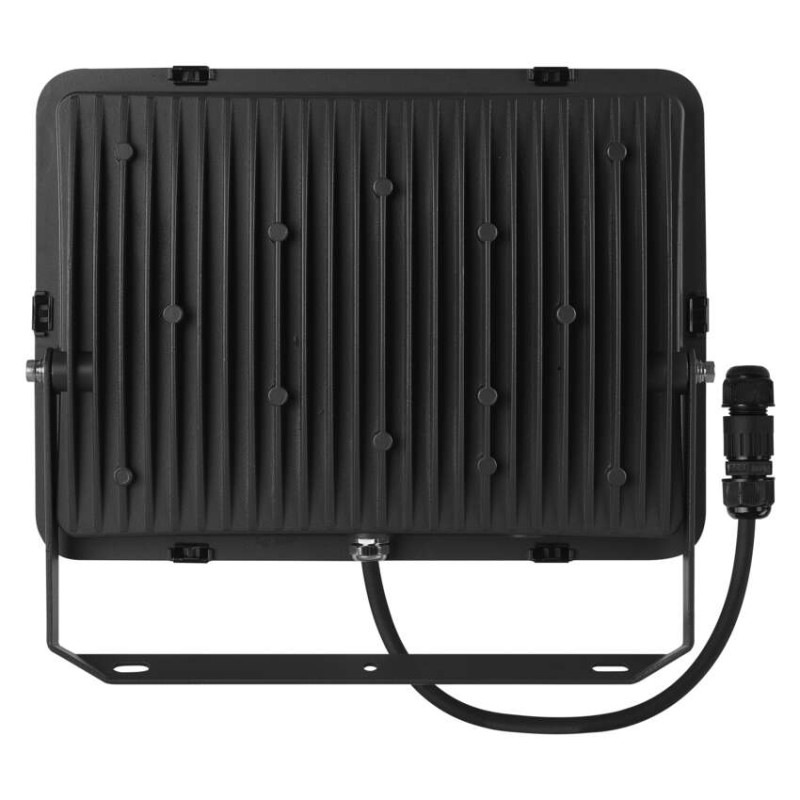 LED REFLEKTOR PROFI 100W 11000LM 2