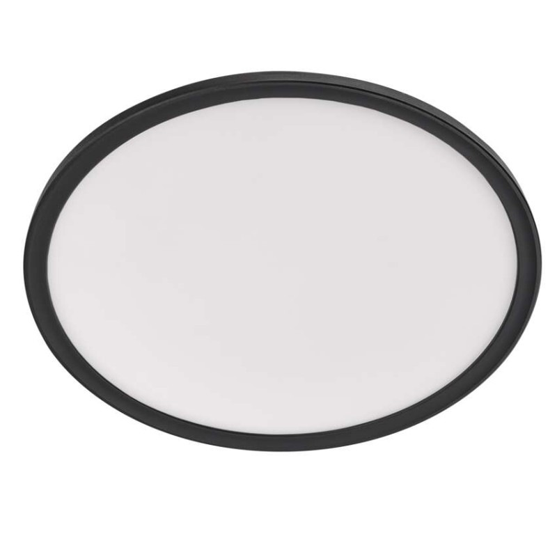 LED SVÍTIDLO FLORI PŘ.K 22W 2200LM NW IP 1