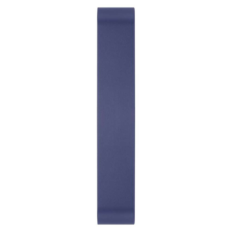 EMOS POWERBANKA WI 1046 10000MAH MODRÁ 10