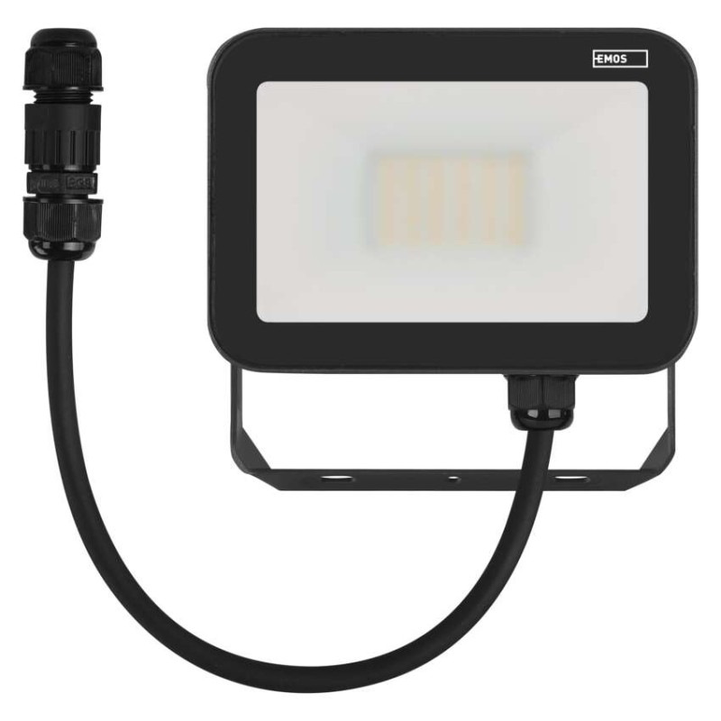 LED REFLEKTOR PROFI 20W 2200LM 1