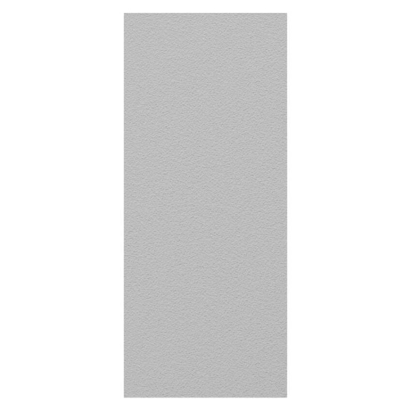 LED SOLARNÍ SVÍTIDLO BRIXO 900LM IP65 NW 3