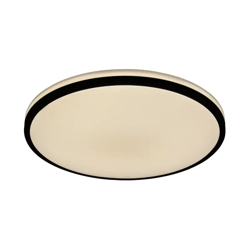 LED stropné svietidlo OPAL + diaľkový ovládač 36W - LCL534BT 7