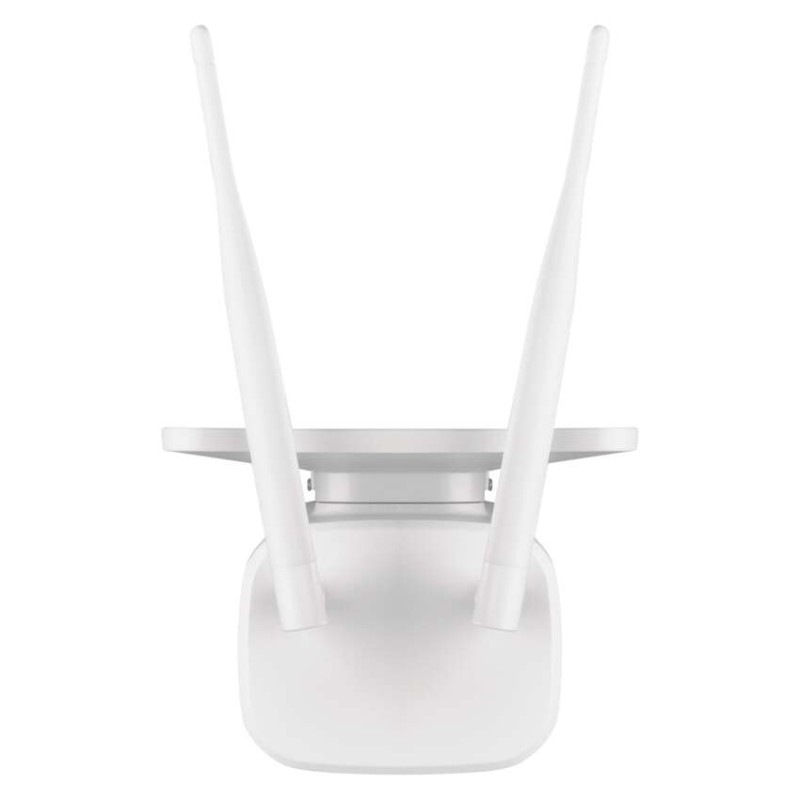 Kamera vonkajšia batériová GoSmart IP-600 EYE s Wi-Fi a solár. 14