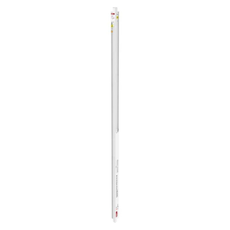 LINEAR LED CLASSIC T8 18W 1980LM 120CM N
