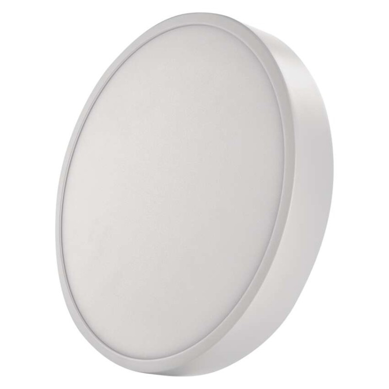 LED SVÍTIDLO NEXXO PŘ.KR 28,5W 2700LM IP