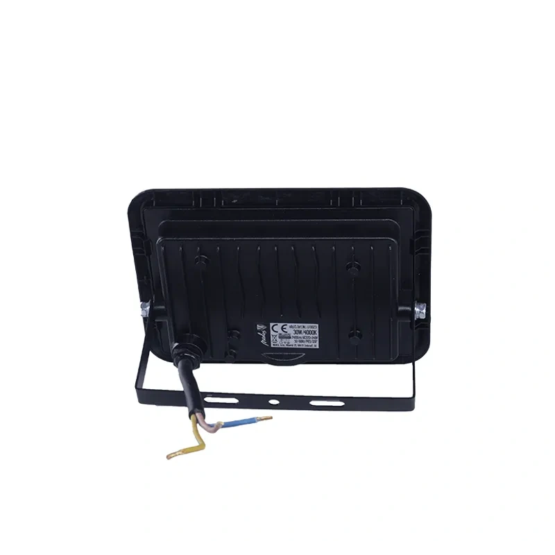 Vonkajší LED reflektor 30W / 4000K - LF0023 5