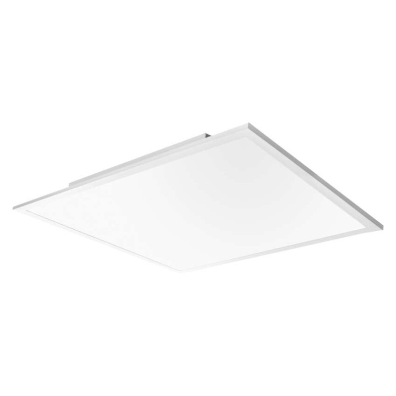 LED PANEL PŘ. RÁM. 60×60 36W 3600LM STM. 11