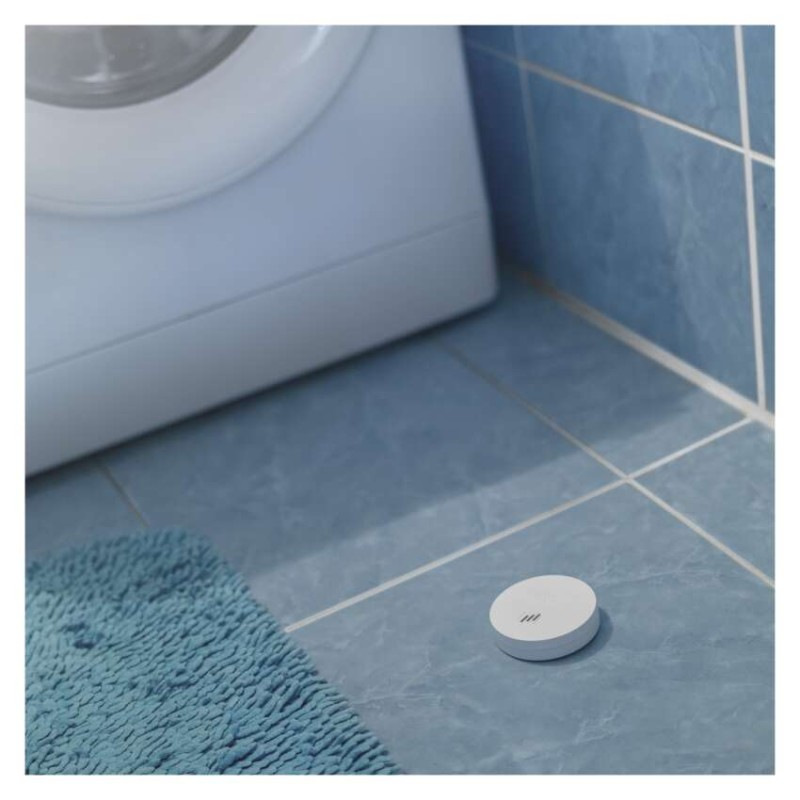 Detektor GO SMART úniku vody P56000S EMOS 7