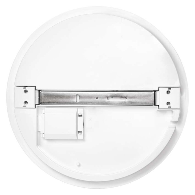 LED TORI PŘ.KR 24W IP54 WW B 6