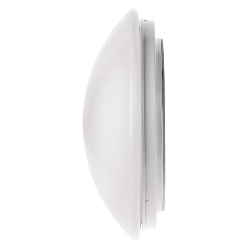 SVIETIDLO LED CORI 22W NW,IP44,41cm so senzorom EMOS 1