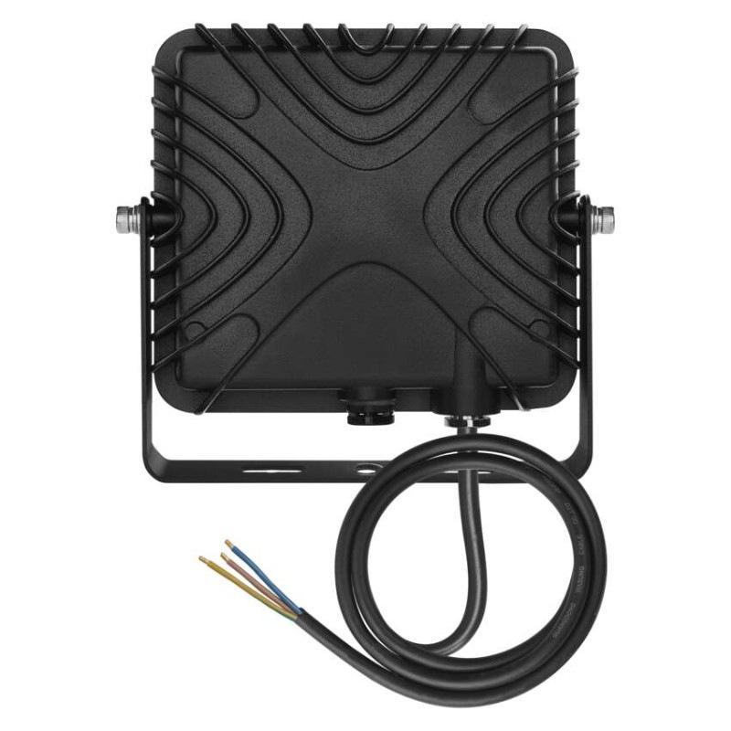 LED REFLEKTOR AVENO 20W 2900LM IP66 NW 2