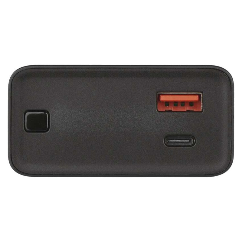 EMOS PWB NTBF20 20000MAH 65W PD 1×USB-C 2