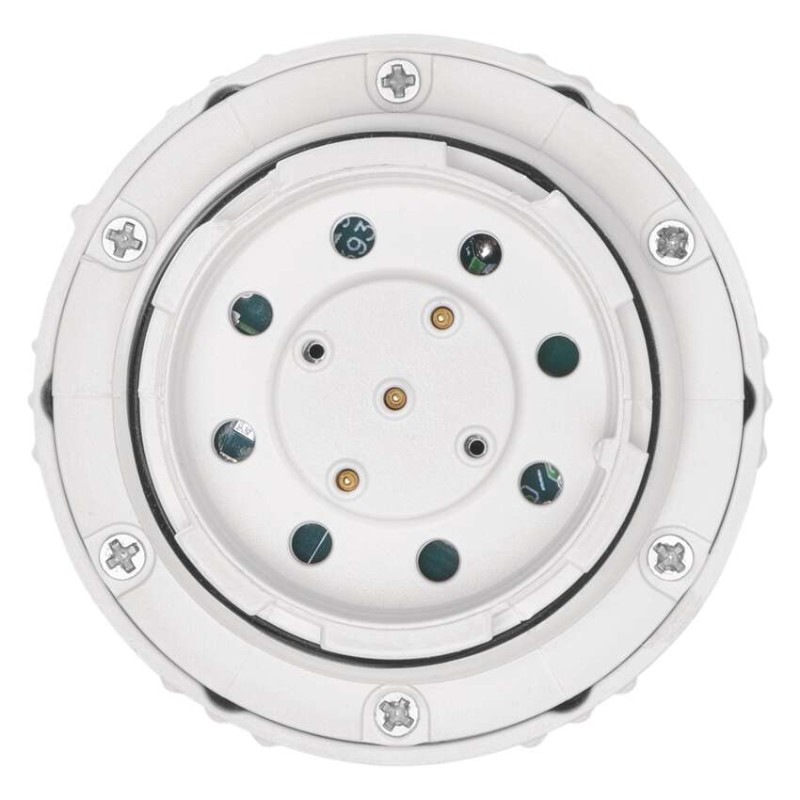 PIR SENSOR PRO LED HIGHBAY ZU210/15/20 2