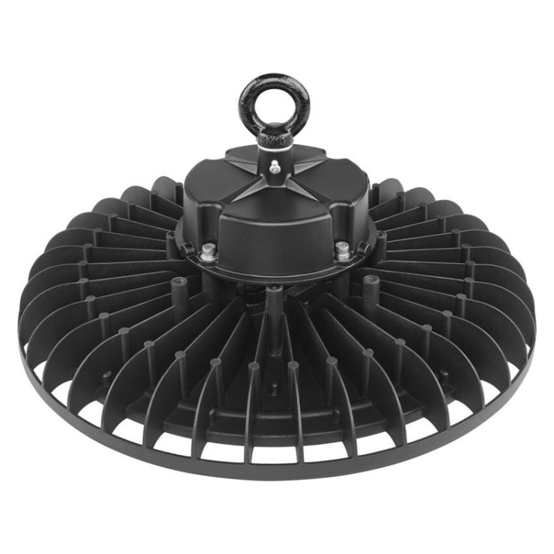 LED HIGHBAY ASTER 200 W 36000LM 90° NW 7