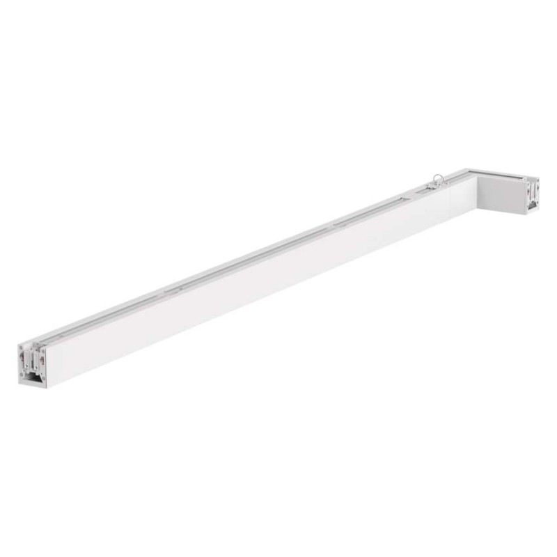 LED LINEAR PROFI+ LCON 8W 800LM 9