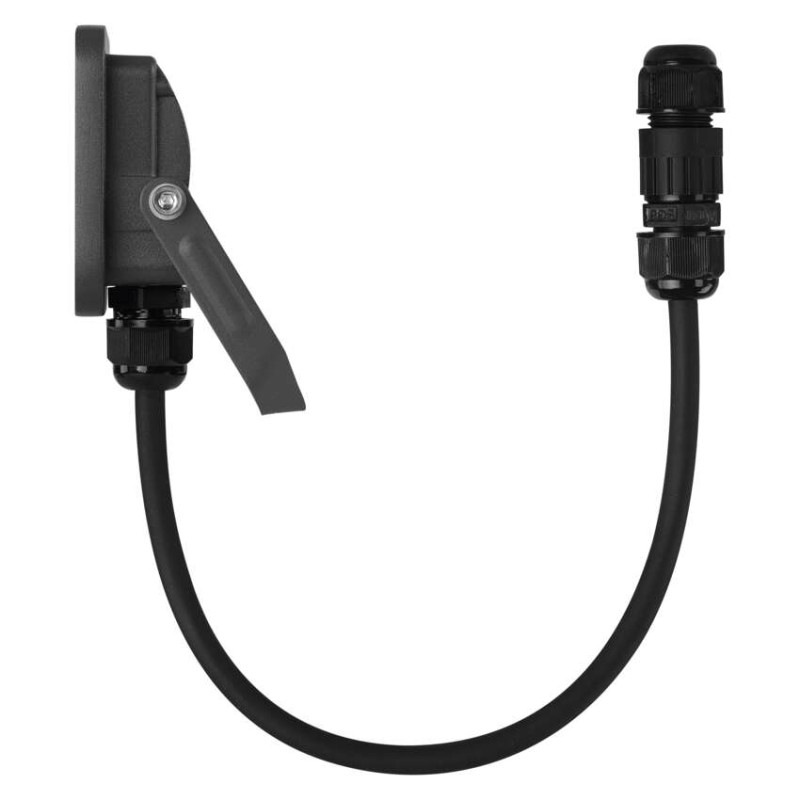 LED REFLEKTOR PROFI 10W 1100LM 3