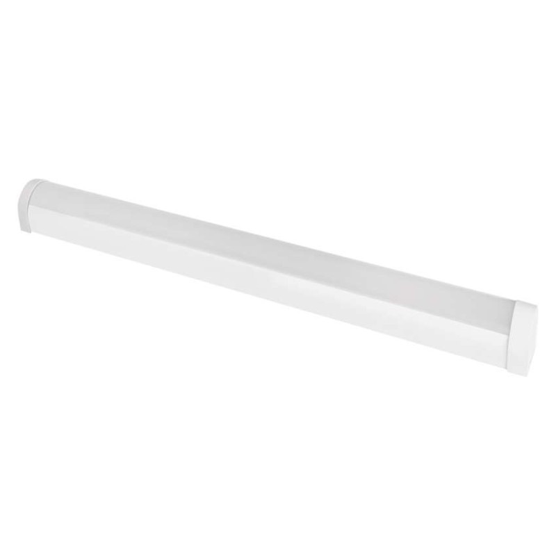 Svietidlo LED LINEAR MANO 20W, 4000K, IP20, NW ZAB911 EMOS