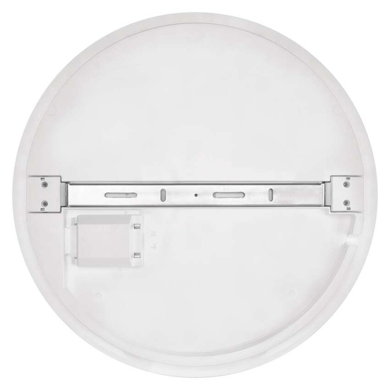 LED SVÍTIDLO TORI PŘ.KR 36W 3800LM IP54 5