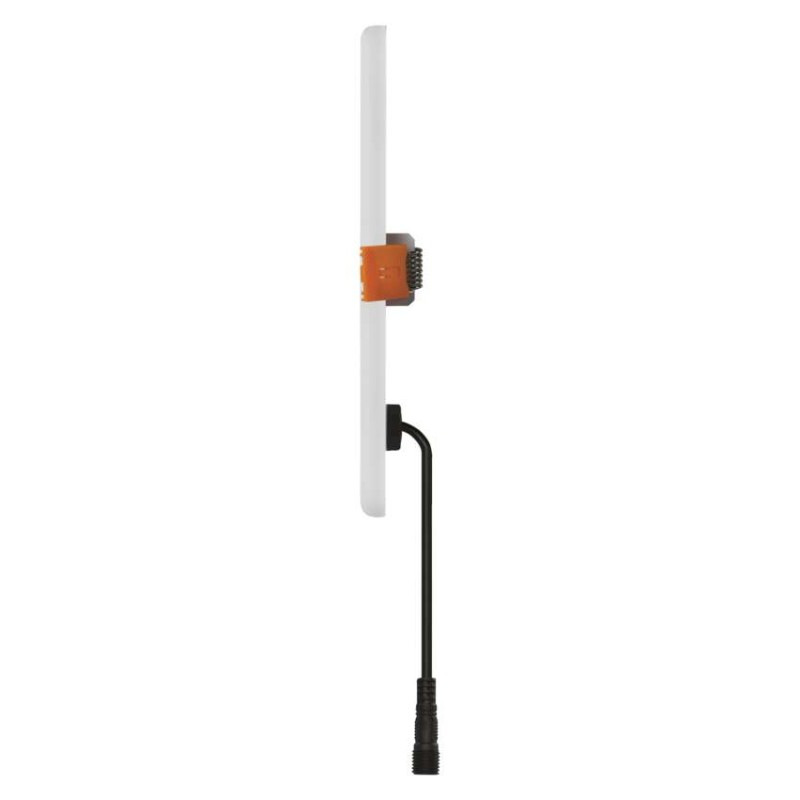 LED PANEL VES.ČT 18W IP65 NW 1