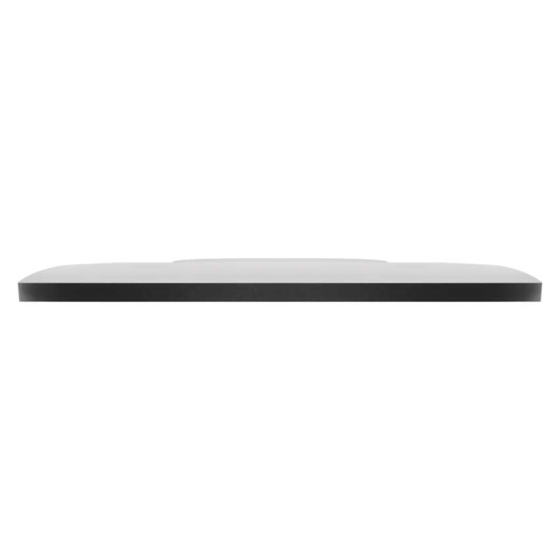 LED SVÍTIDLO FLORI PŘ.K 22W 2200LM NW IP 2