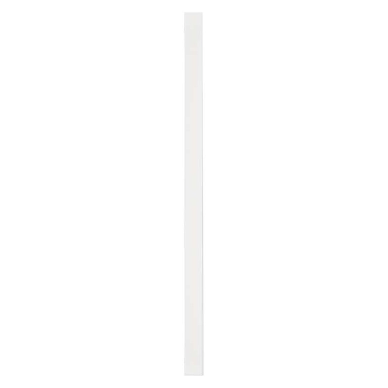 LED PANEL VEXXO P. 60×60 33W 4000LM IP20 2