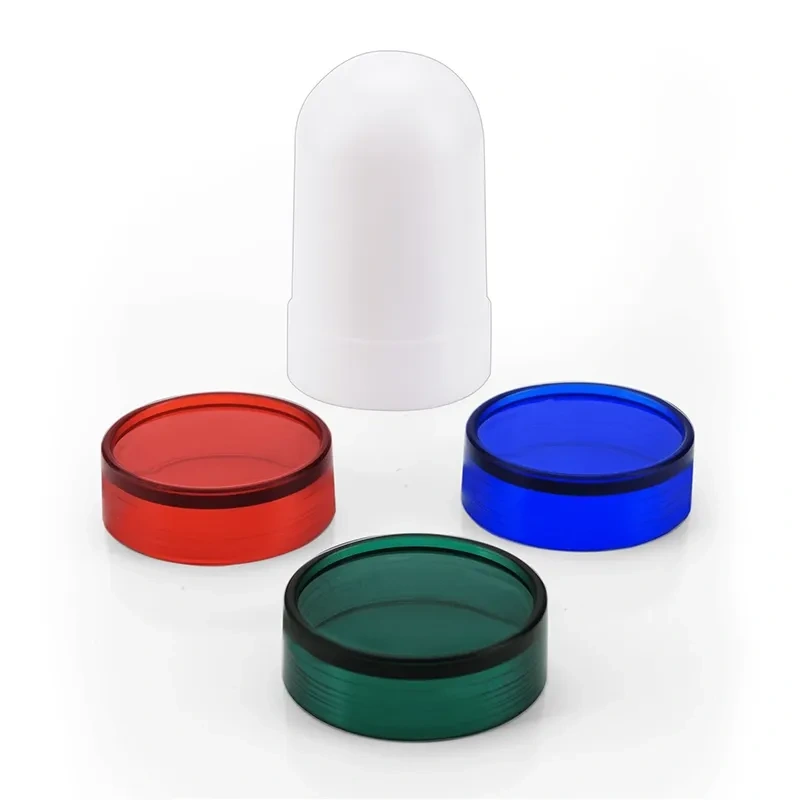 LED nabíjacia baterka - FL06R 10