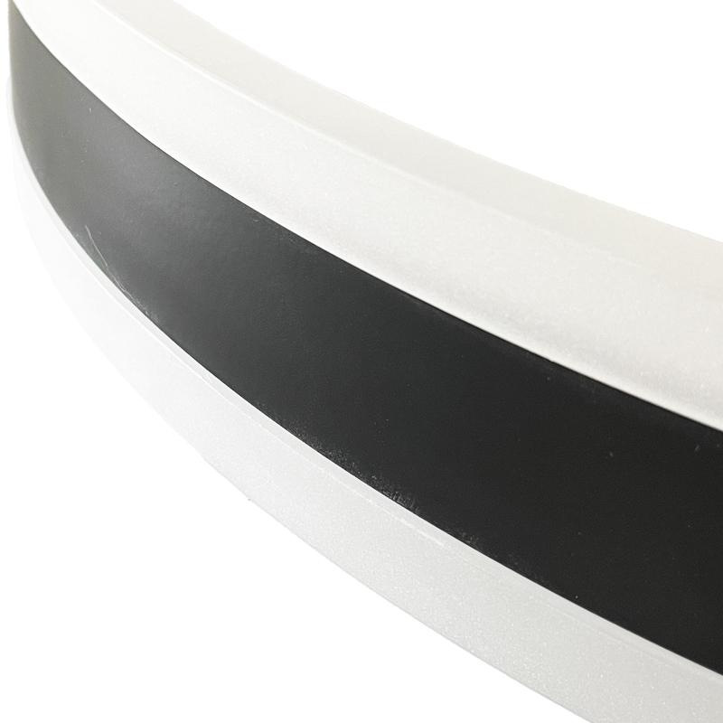 LED stropné svietidlo s diaľkovým ovládačom 85W - TA1307/B 2