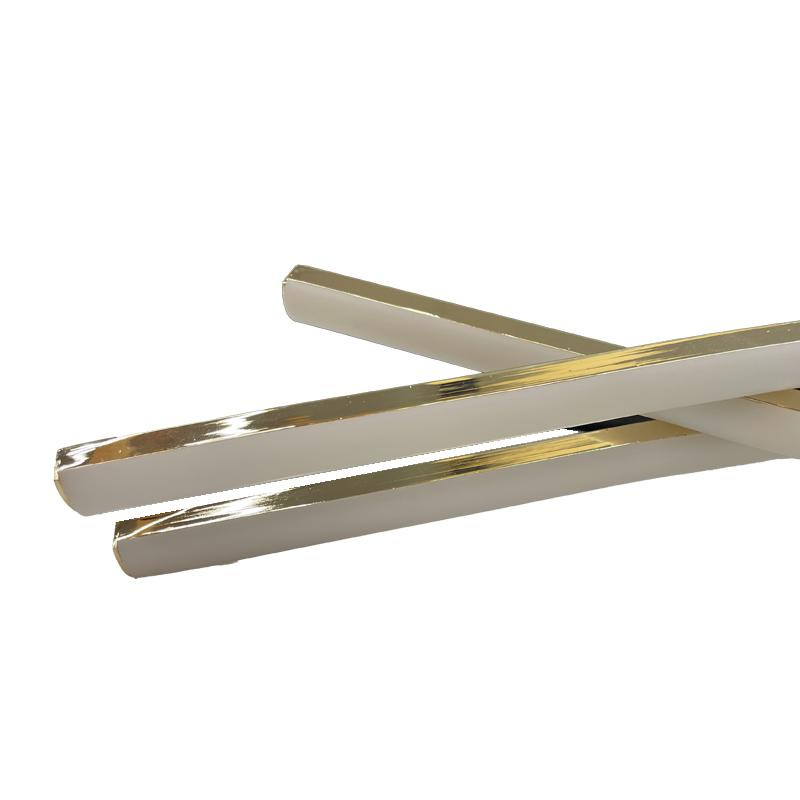 LED závesné svietidlo s diaľkovým ovládačom 80W - J4368/G 4