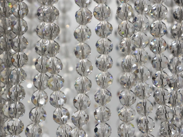 Napájací zdroj MW3K 10GS univerzálny pulzný  N3011 9