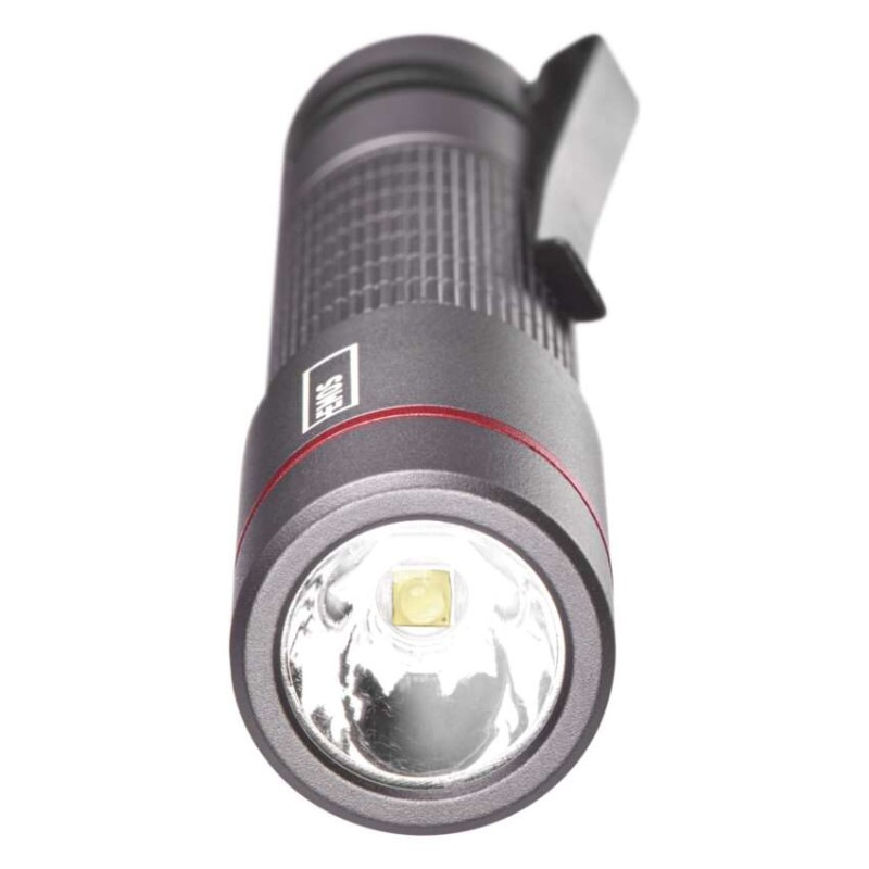 LED SVÍTILNA ULTIBRIGHT 60 170lm 1×AA 14