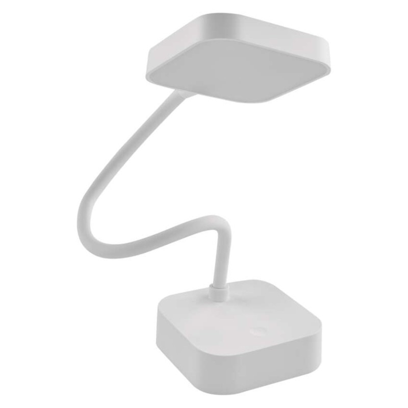 LED STOLNÍ LAMPA EMILY 13