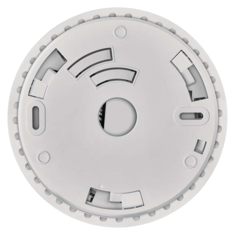 GOSMART DETEKTOR KOUŘE TS380C-HW 10