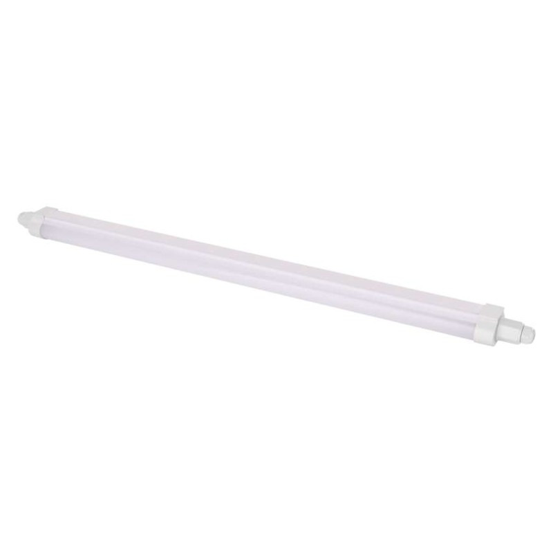 Svietidlo LED 120cm 36W 4680lm 4000K IP65 EMOS 11