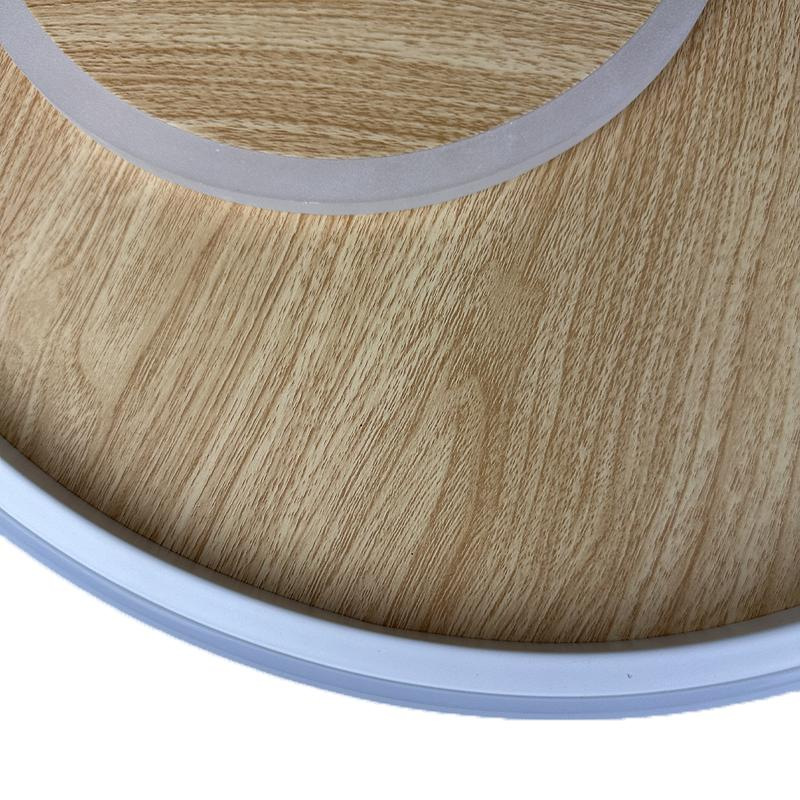 LED svietidlo + diaľkový ovládač 65W - TB1302/WG 7