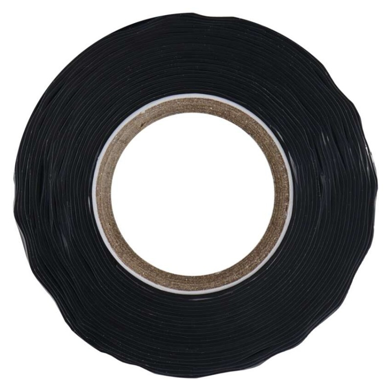Páska vulkanizačná 25mm/3m silikónová F52503 EMOS 5