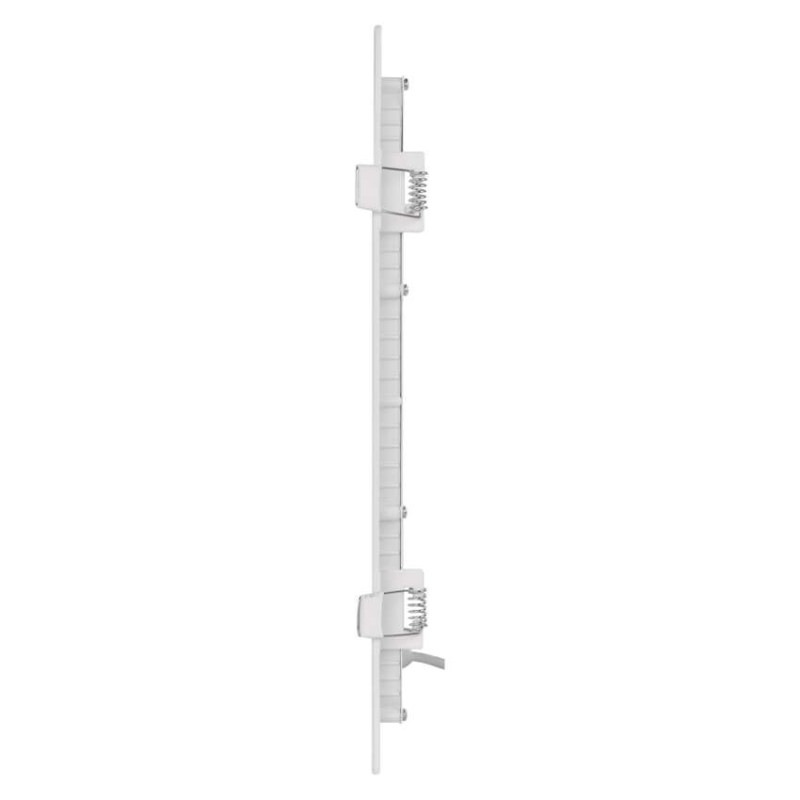 LED SVÍTIDLO NEXXO VES.ČT 25W 2100LM IP4 1