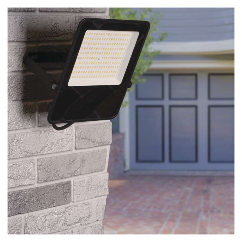 Reflektor LED VISIO 100W 15000lm IP65  ZS2553 11