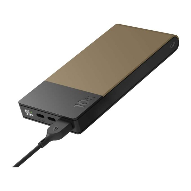 GP PowerBank M2+ Series 10000mAh M10C Bé 6