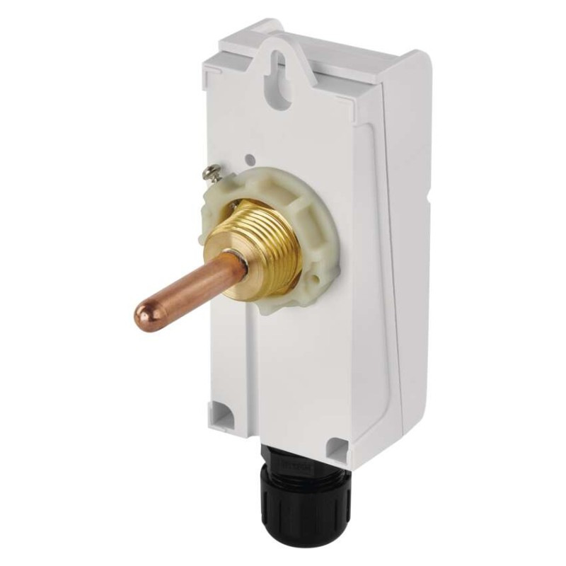 TERMOSTAT JÍMKOVÝ P5686 9